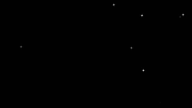 Фон-маска. Звёзды 71 смотреть онлайн