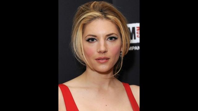 Кэтрин Винник ( Katheryn Winnick ) смотреть онлайн