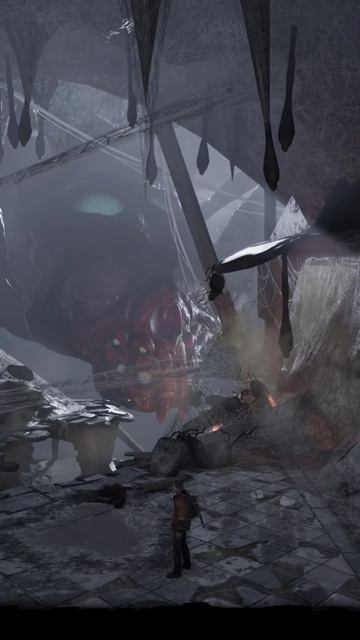 Кинг Конг #игры смотреть онлайн