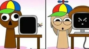 СПРУНКИ МУЛЬТИК СПРУНКИ #СПРУНКИ МУЛЬТИКИ ДЛЯ ДЕТЕЙ,  МУЛЬТИКИ ДЛЯ ДЕТЕЙ