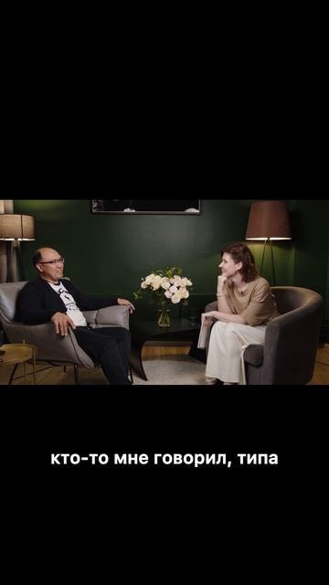 А знаете ли вы людей, кто работал в Контуре более 3 раз? 😁