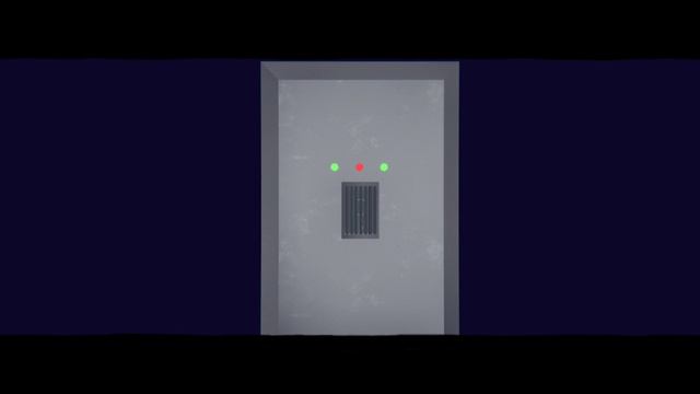 Only You Are Here Дополнение 2 прохождение Финал смотреть онлайн