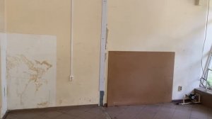 WhatsApp Video 2025-11-20 at 14.31.33