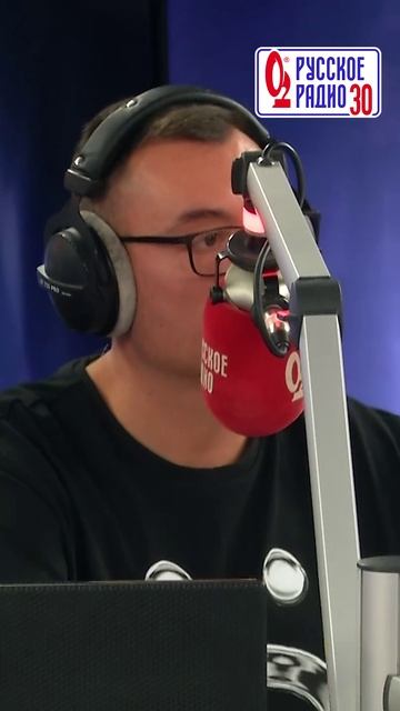 Что раздражает Влада Соколовского? #владсоколовский смотреть онлайн