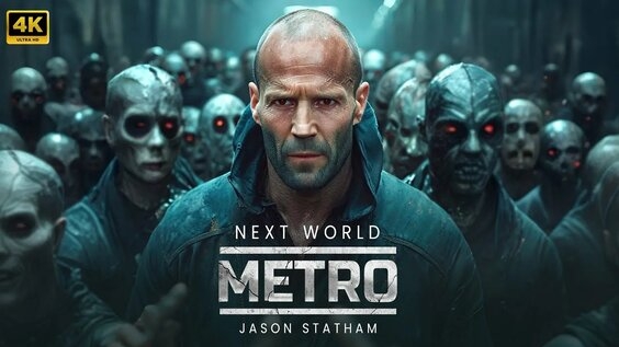 НОВИНКА ФИЛЬМЫ🔥 В ХОРОШЕМ КАЧЕСТВЕ КОТОРЫЕ УЖЕ ВЫШЛИ смотреть онлайн