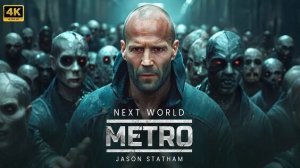 НОВИНКА ФИЛЬМЫ🔥 В ХОРОШЕМ КАЧЕСТВЕ КОТОРЫЕ УЖЕ ВЫШЛИ