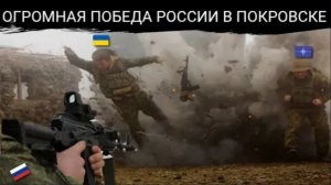 Российские морские пехотинцы захватили хорошо охраняемый объект НАТО вместе с секретным оружием НАТО