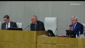 Николай Харитонов: «Сталинград» выходит на старт!