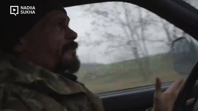 обычный день в Покровске со стороны ВСУ и исчезающий город смотреть онлайн