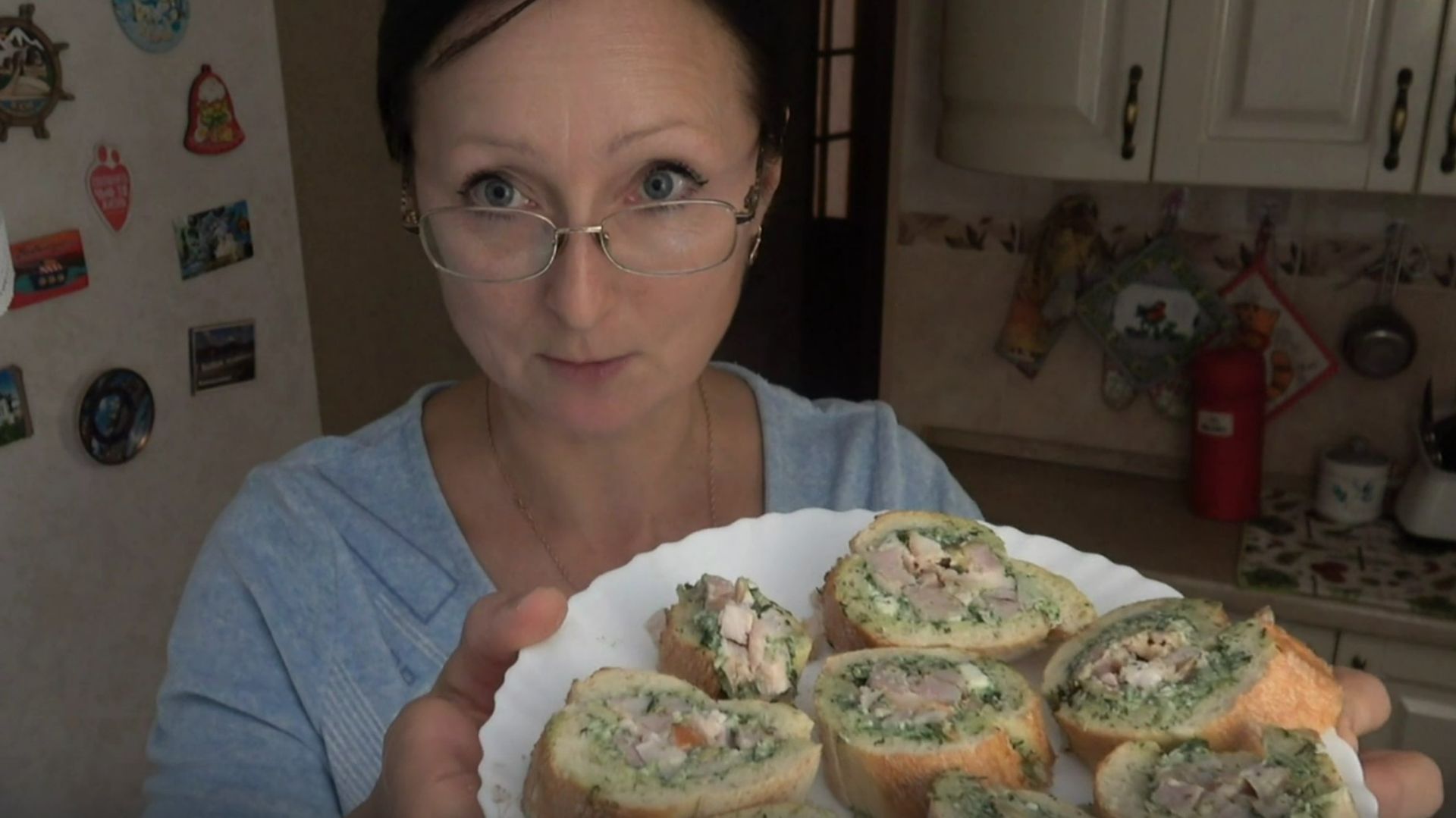 Хроника в городе в середине ноября 2025 года смотреть онлайн