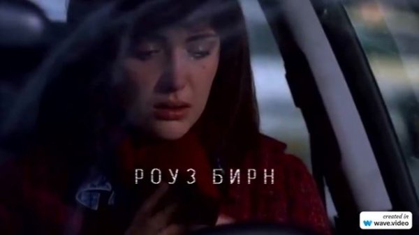 AI Music - Hold My Hand Vs Wicker Park and Me Before You