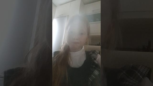 таууууу смотреть онлайн