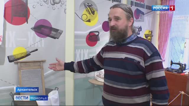Выставка «Когда писали при свечах» работает в Усадьбе Куницыной смотреть онлайн