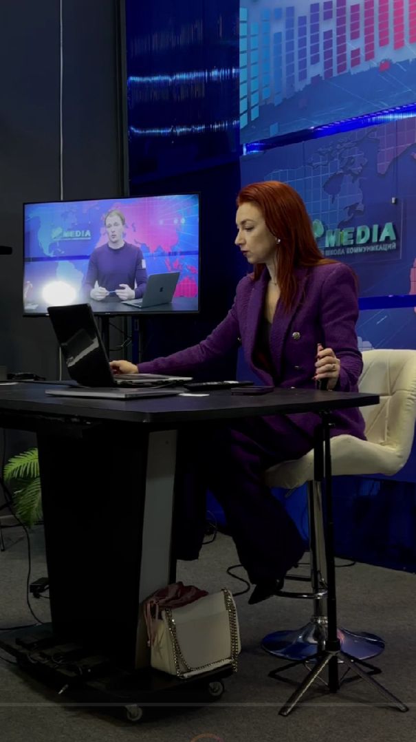 👀 Взгляд Араповой стои́л мне 3 лет жизни