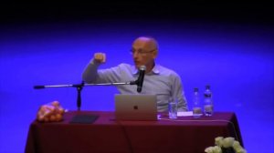 Судьба — это действие закона справедливости (Торсунов О. Г.)