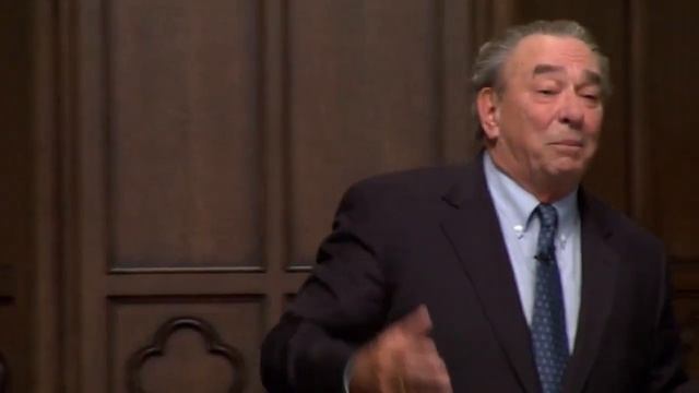 Римско-Католический Взгляд на Оправдание - 2 - Лютер и Реформация - Роберт Спрол смотреть онлайн