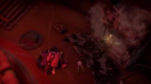 смешарики минкод ёжик погубил пинолет отключив электричество😱😱😱