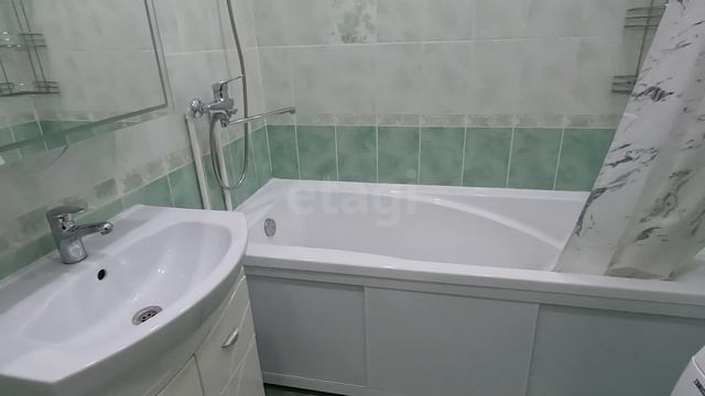 10340599 смотреть онлайн