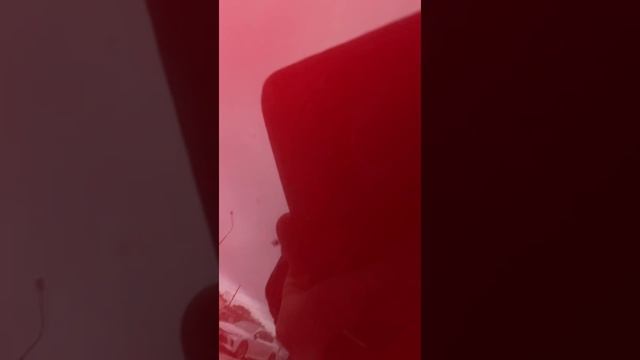 Kia Ceed JD обзор