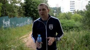 МОЯ КОДИРОВКА ОТ АЛКОГОЛЯ | Выпил после кодировки | Укол под лопатку | Дисульфирам | Раскодировался