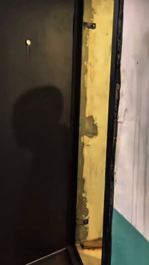 ТРЕВОЖНЫЙ ВЗГЛЯД БЕЗУМНОГО ПАШИ ГОТОВИТ ОБО ВСЁМ! ПОЖЕЛАЕМ ЕМУ УДАЧИ ПЕРЕЖИТЬ ЭТУ ВСТРЕЧУ...