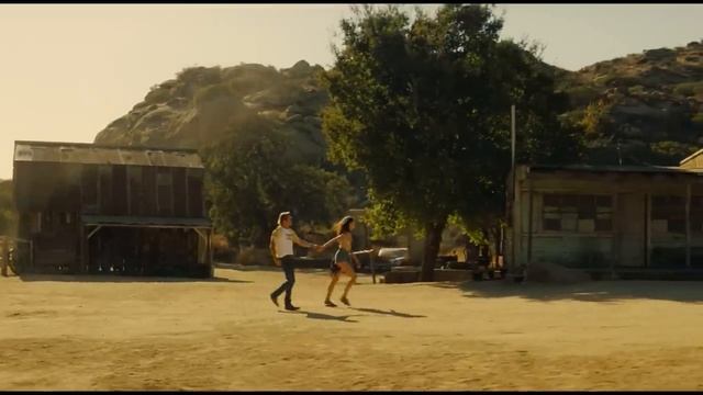 Lavaros Afternoon Memories Music.mp4