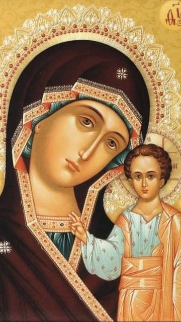 Хвалите имя Гоподне#Православноепение#shortvideo#shorts#Молитва#Православие смотреть онлайн