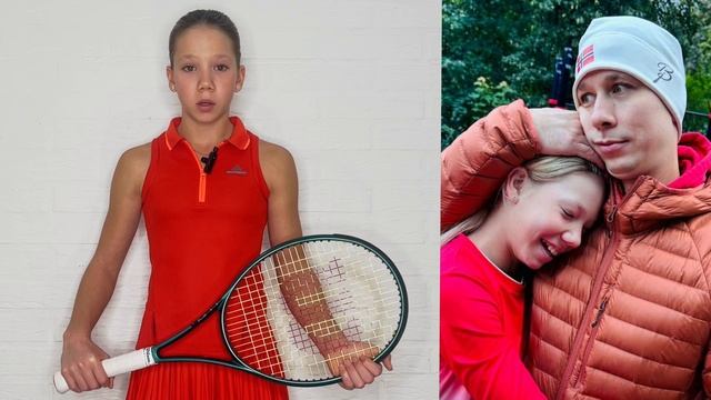 Ева Кан. Краудфандинг проект на Planeta.ru Https://planeta.ru/campaigns/222298