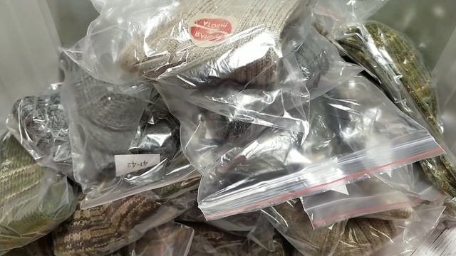 Продолжаем работать 13 ноября 2025 г. смотреть онлайн