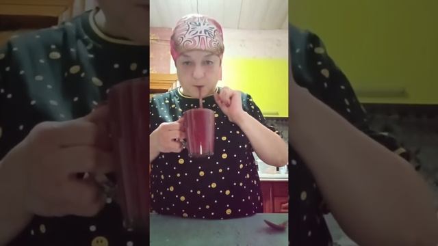 @vvvbbnvv=0b7c1e смотреть онлайн