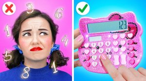 🌈 Милые детские поделки из картона 📦 Простые и весёлые идеи!