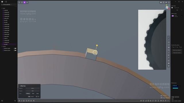 08 Ridge Array смотреть онлайн