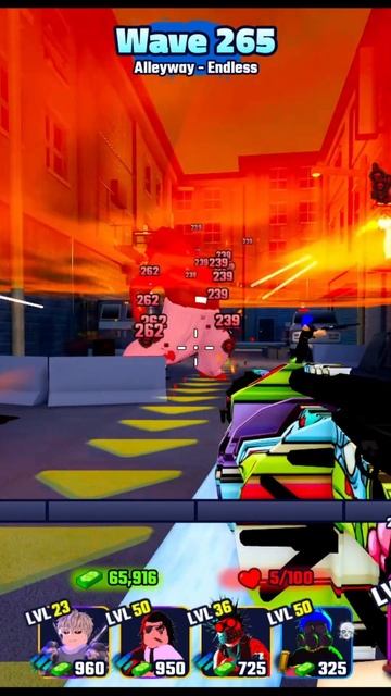 ПОСТАВИЛ РЕКОРД В БЕСКОНЕЧНОМ РЕЖИМЕ смотреть онлайн