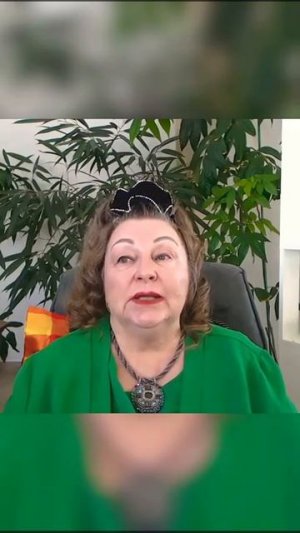 НОВЫЙ УРОВЕНЬ ОСОЗНАНИЯ | Наталья Грибанова | Дар Мира