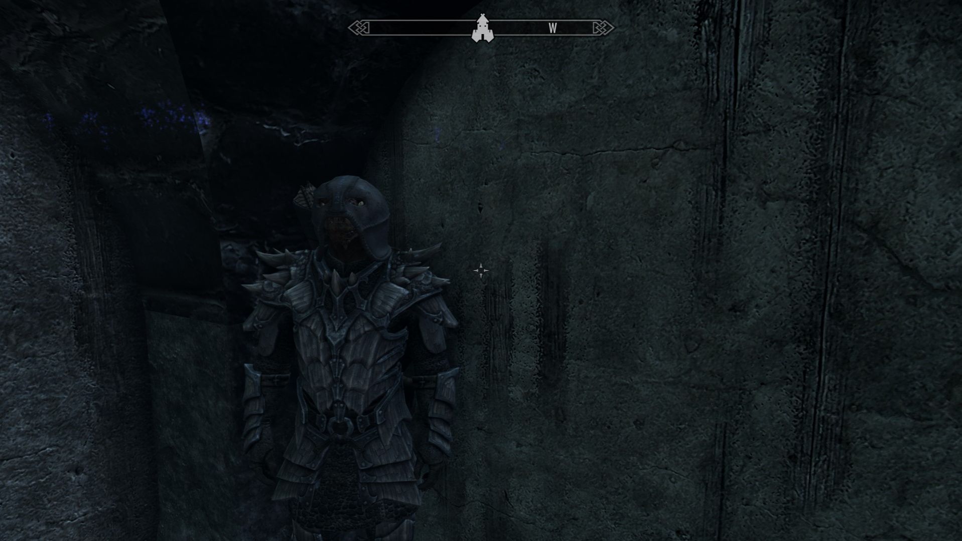 СЕРЫЙ ЛИС В СКАЙРИМЕ Ϟ The Elder Scrolls 5: Skyrim Anniversary edition #15