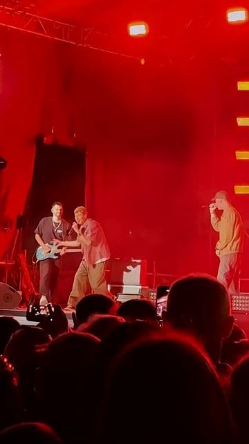 Dabro раскачали Беларусь! смотреть онлайн