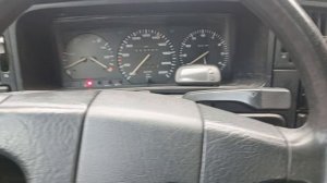 Обзор пассат б3 универсал.