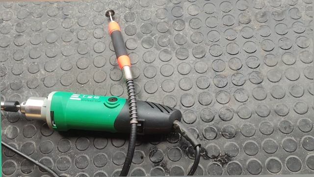 Ретро (кантри) светильники