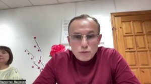 Делимсся фишками работы  с командой 20.11.2025 год 1 часть