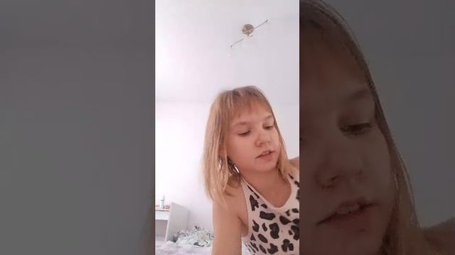 а вы как думаете? смотреть онлайн