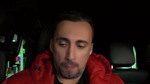 ТЯЖЕЛАЯ ЖИЗНЬ ВОЛОДЬКИ ПОТУЖНЕГО. СБОРЫ ЗАКРЫТЫ! УРАА