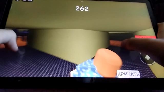 VID_20250529_095638.mp4