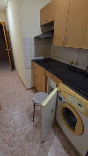 Аренда 2х комнатная квартира в Сочи Собственник+79183092018