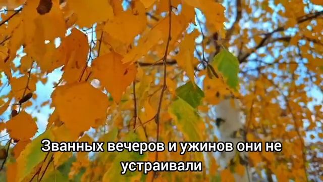 Марина обомлела,когда к ней на стрижку пришла любовница мужа... смотреть онлайн