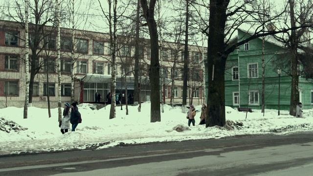 МАЙОР ПОЛИЦИИ - 8 серия смотреть онлайн