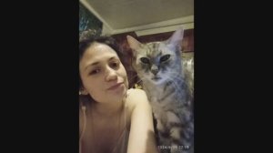 Юлия, поклонница Юрия Шатунова - спустя 40 дней со дня смерти