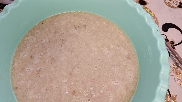 НАВАРИЛИ КУРИНЫЙ ХОЛОДЕЦ, УБРАЛА ИКОНЫ, ВСЁ КАК ПОЛОЖЕНО, ПОВСЕДНЕВНАЯ ЖИЗНЬ смотреть онлайн