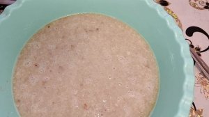 НАВАРИЛИ КУРИНЫЙ ХОЛОДЕЦ, УБРАЛА ИКОНЫ, ВСЁ КАК ПОЛОЖЕНО, ПОВСЕДНЕВНАЯ ЖИЗНЬ