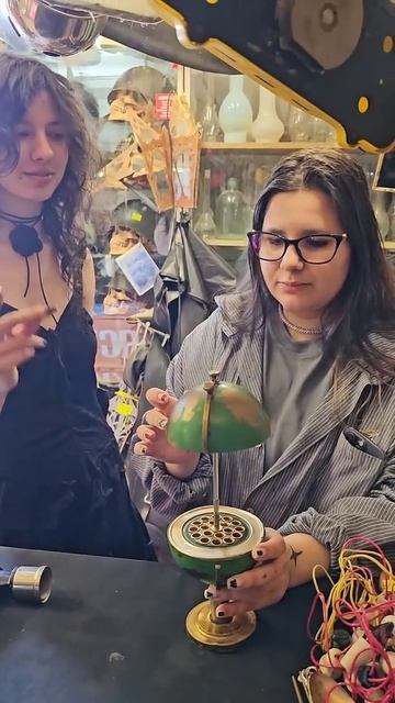 Зумеры и вещи ссср смотреть онлайн