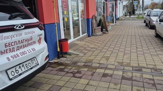 УВИДЕЛА игрушки 😅..И СРАЗУ РУКИ ЗАЧЕСАЛИСЬ.. смотреть онлайн